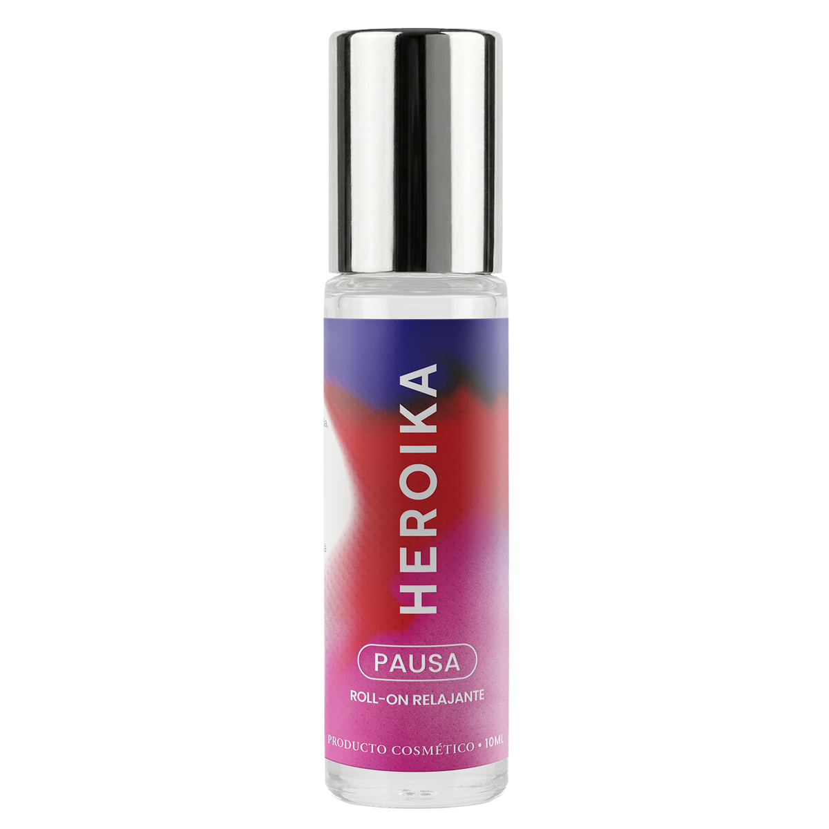 Pausa - Roll-On